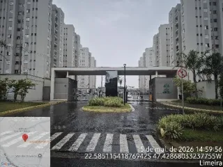 Imagem do imóvel AP44665