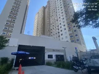 Imagem do imóvel AP77741