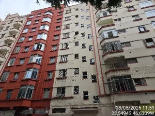 Imagem do imóvel AP70819
