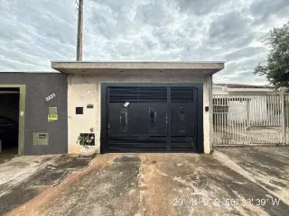 Imagem do imóvel CA96763