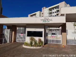 Imagem do imóvel AP44100