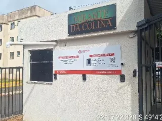 Imagem do imóvel AP33781