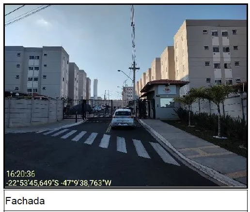 Imagem do imóvel AP99539