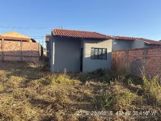 Imagem do imóvel CA45607