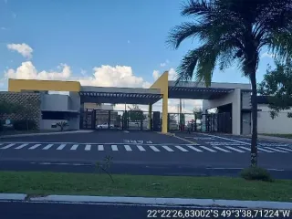 Imagem do imóvel CA20911