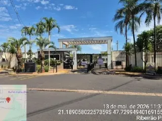Imagem do imóvel AP53452