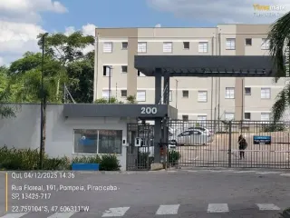 Imagem do imóvel AP70976