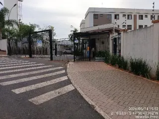 Imagem do imóvel AP90090