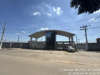 Imagem do imóvel TE13057