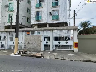Imagem do imóvel AP80268
