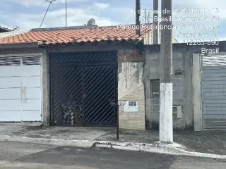 Imagem do imóvel CA51074