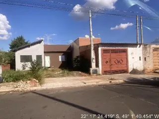 Imagem do imóvel CA58655