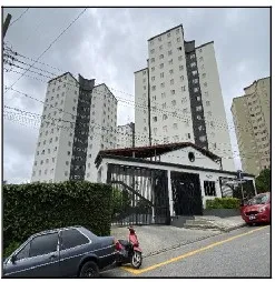 Imagem do imóvel AP81194