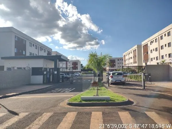 Imagem do imóvel AP52180