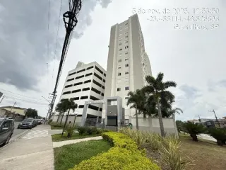 Imagem do imóvel AP46983