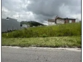 Imagem do imóvel TE13707