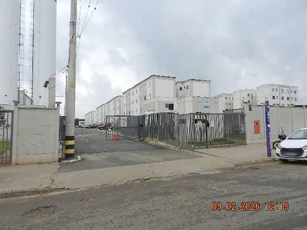 Imagem do imóvel AP50690