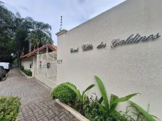 Imagem do imóvel CA67130
