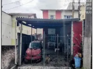 Imagem do imóvel CA61979