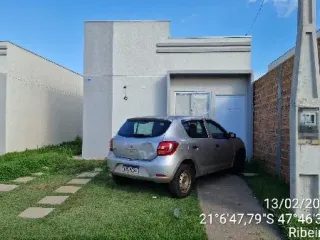 Imagem do imóvel CA19048