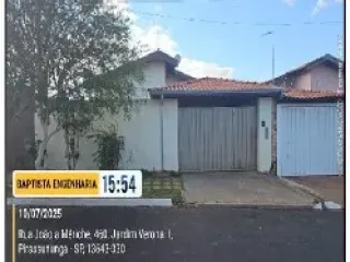 Imagem do imóvel CA46803