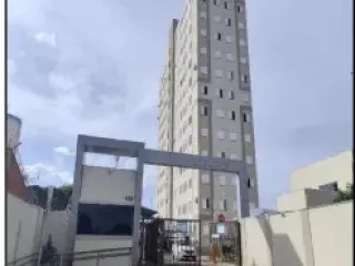 Imagem do imóvel AP34544