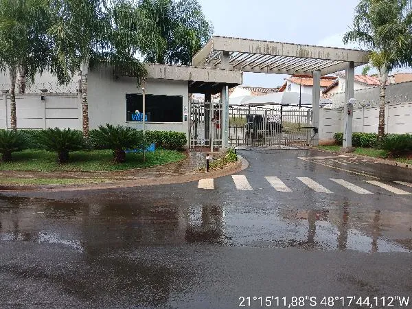 Imagem do imóvel AP22223