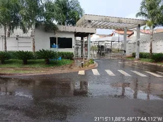 Imagem do imóvel AP17170