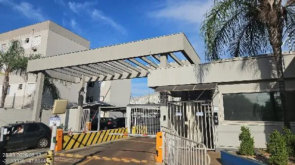 Imagem do imóvel AP54482