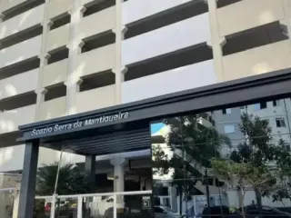 Imagem do imóvel AP18096